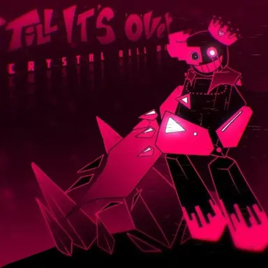 Profile image of アナイアレイション
