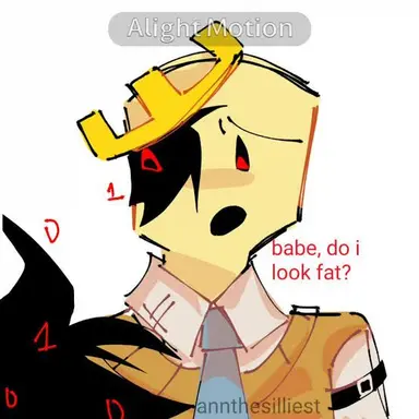 Profile image of johndoe