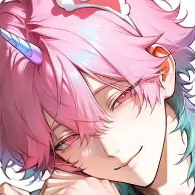 Profile image of ナギ