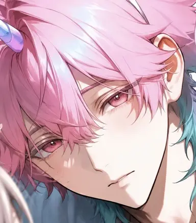 Profile image of ナギ
