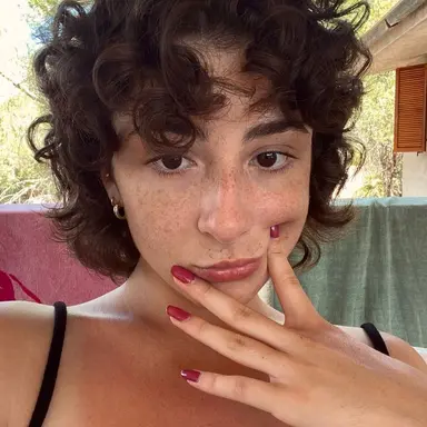 Profile image of Ace