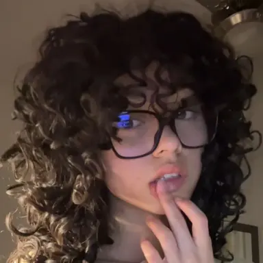 Profile image of Addison