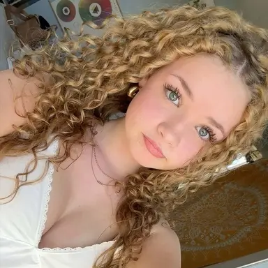 Profile image of Calista