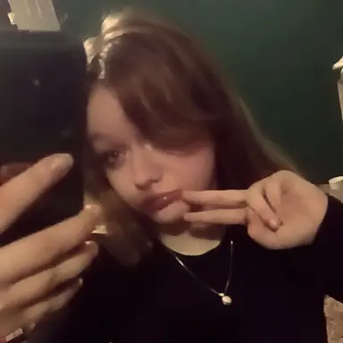 Profile image of Lacey