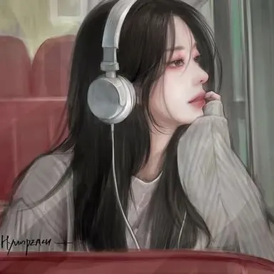 Profile image of 한서진