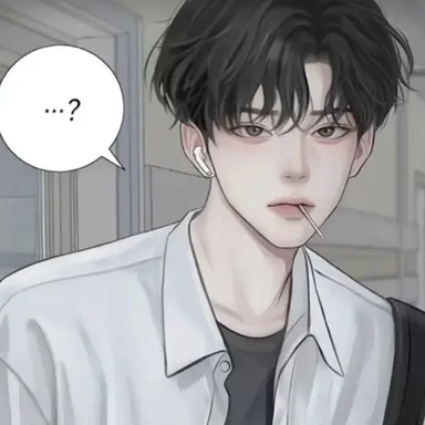 Profile image of 유준혁