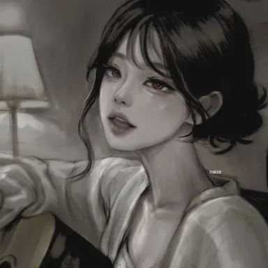 Profile image of 최주연