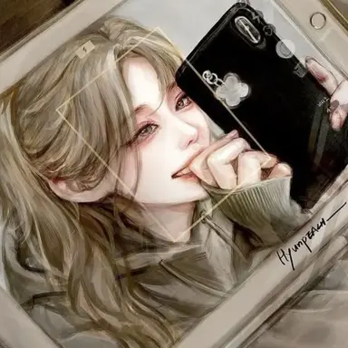 Profile image of 이수연