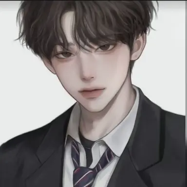 Profile image of 강 지훈