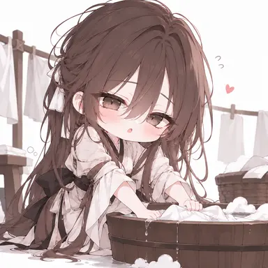 Profile image of Sowol