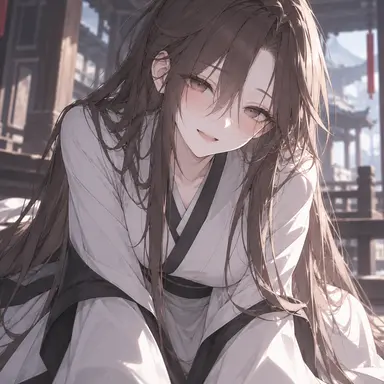 Profile image of Sowol