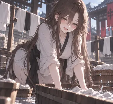 Profile image of Sowol