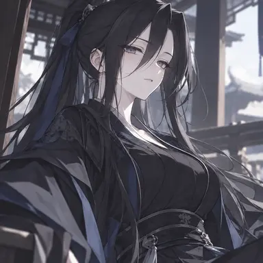 Profile image of Heokryeon