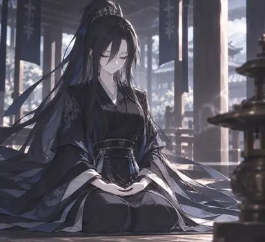 Profile image of Heokryeon