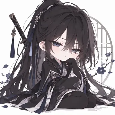 Profile image of Heokryeon