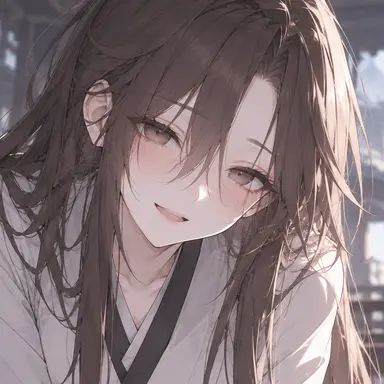 Profile image of 소월