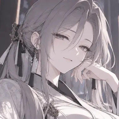 Profile image of 화연