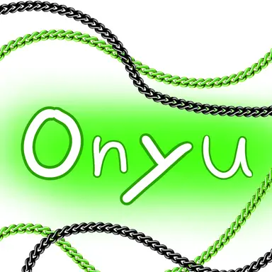 Profile image of 오뉴