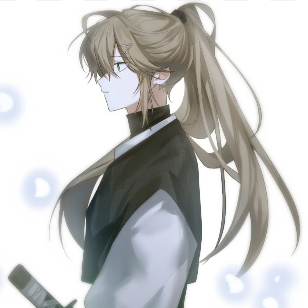 오뉴