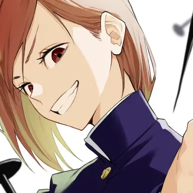 Profile image of 쿠기사키 노바라