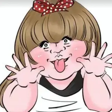 Profile image of 부리코