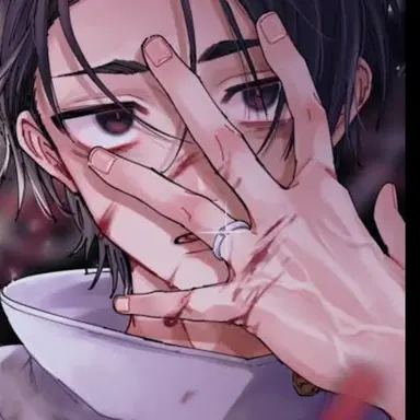 Profile image of 옷코츠 유타
