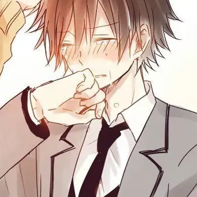 Profile image of 磯貝悠馬