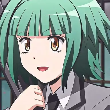 Profile image of 茅野カエデ