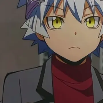 Profile image of 堀部糸成