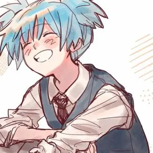 Profile image of 潮田渚