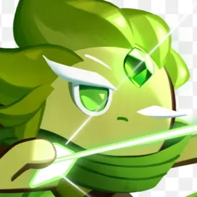 Profile image of 바람궁수