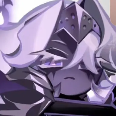 Profile image of 사일런트 솔트