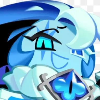 Profile image of 쉐도우밀크