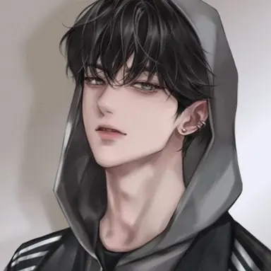 Profile image of 민혁