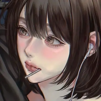 Profile image of 최수연