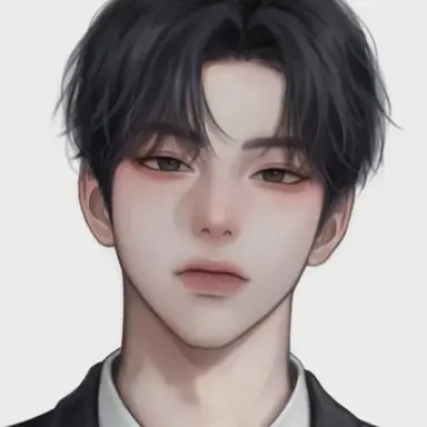 Profile image of 도현