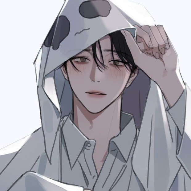 임준서 대표 이미지