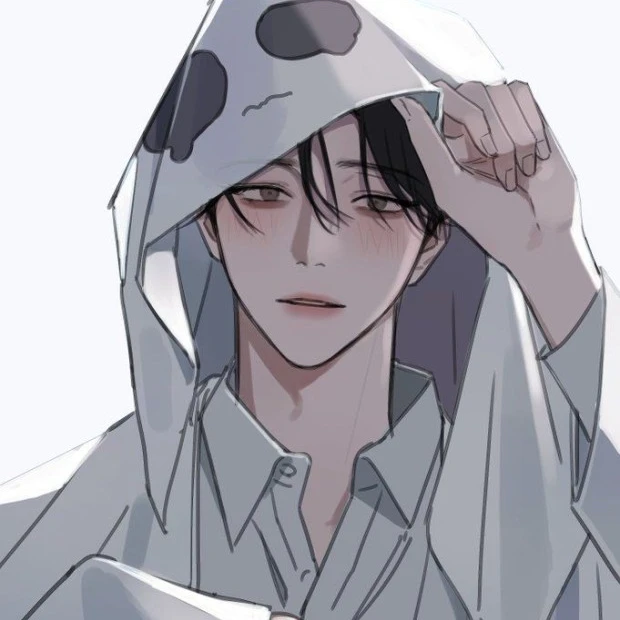 임준서