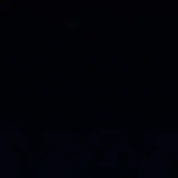 Profile image of 흡혈귀 김동현