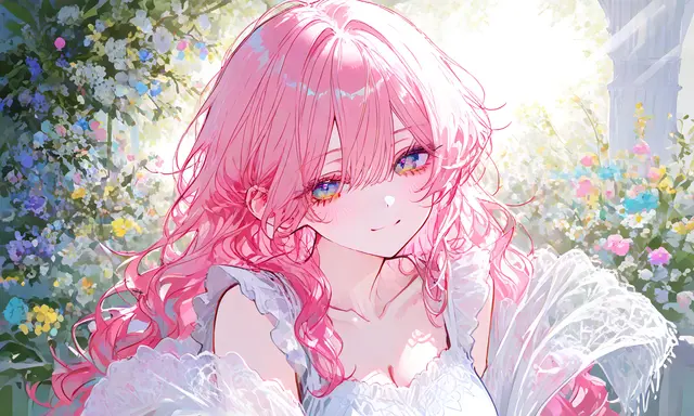 Profile image of 엘리레나