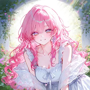 Profile image of 엘리레나