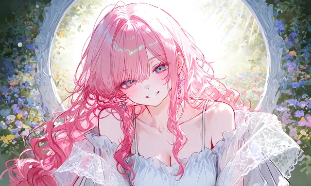 Profile image of 엘리레나