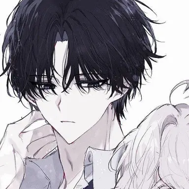 Profile image of 蓮