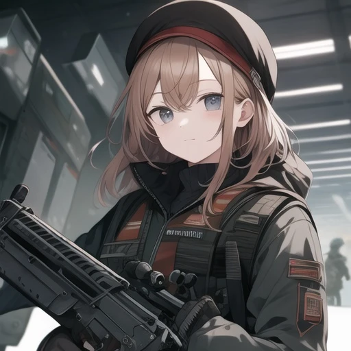カラン