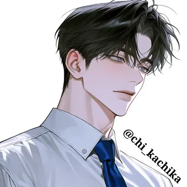 Profile image of Yoon Sahyuk