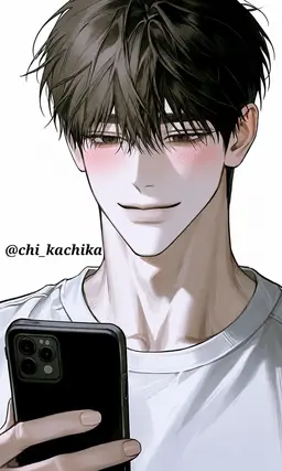 Profile image of Yoon Sahyuk