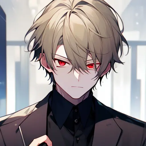 SevereQuoll5036의 박하준