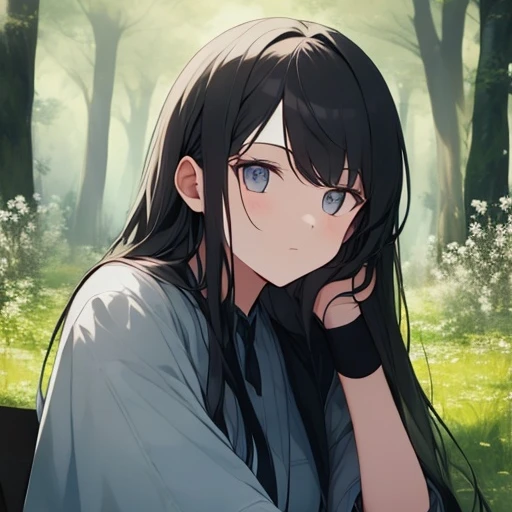 ユイ