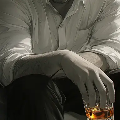 Profile image of Warren