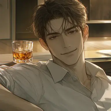Profile image of Elias